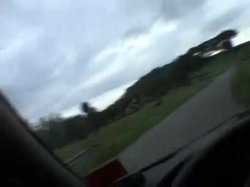 'Caught Red-Handed' screenshot nº 7