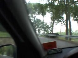 'Caught Red-Handed' screenshot nº 8