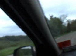 'Caught Red-Handed' screenshot nº 9