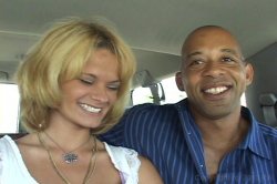 'My Hot Wife Is Fucking Blackzilla 5' screenshot nº 69