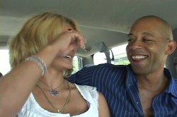 'My Hot Wife Is Fucking Blackzilla 5' screenshot nº 70