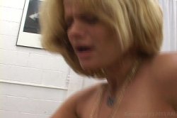 'My Hot Wife Is Fucking Blackzilla 5' screenshot nº 85