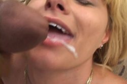'My Hot Wife Is Fucking Blackzilla 5' screenshot nº 94