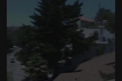Captura de 'Bang My Tits' nº 2