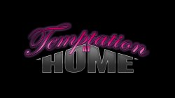 Captura de 'Temptation At Home' nº 1
