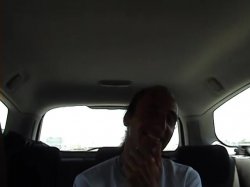 'Cazzo a poppa e spruzzi in bocca!' screenshot nº 5