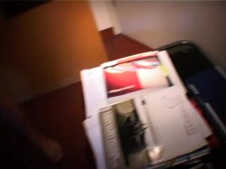 'Cazzo a poppa e spruzzi in bocca!' screenshot nº 56