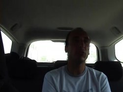 'Cazzo a poppa e spruzzi in bocca!' screenshot nº 6