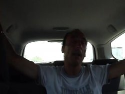 'Cazzo a poppa e spruzzi in bocca!' screenshot nº 7