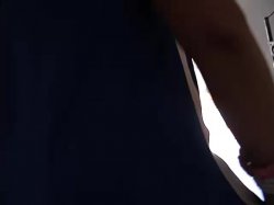 'Cazzo a poppa e spruzzi in bocca!' screenshot nº 13
