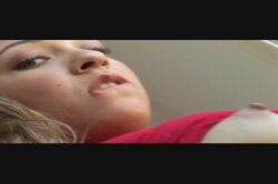 Captura de 'What An Ass! 2' nº 93