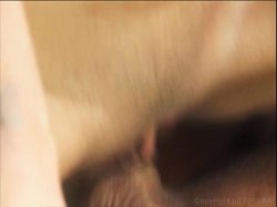 '19 Year Old Virgin' screenshot nº 56