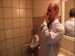 '19 Year Old Virgin' screenshot nº 72