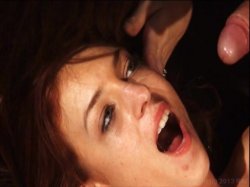 '19 Year Old Virgin' screenshot nº 93