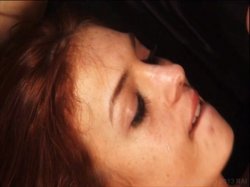 '19 Year Old Virgin' screenshot nº 94