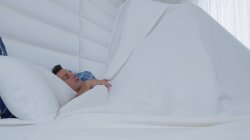 'Horny Hotwife 2' screenshot nº 3
