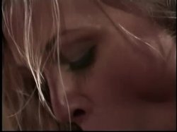'Patriot Dames' screenshot nº 35