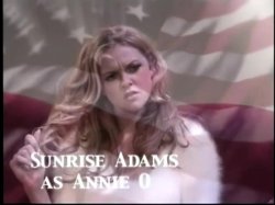 'Patriot Dames' screenshot nº 4