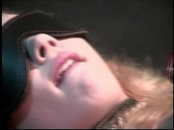 'Patriot Dames' screenshot nº 105