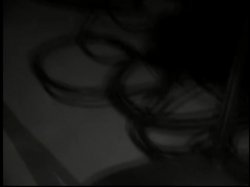 'Patriot Dames' screenshot nº 108