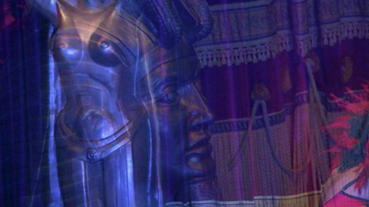 streaming porn video screenshot