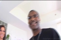 'It's Big It's Black It's Jack #4' screenshot nº 105