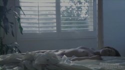 'Dirty Girls Do It Better' screenshot nº 84