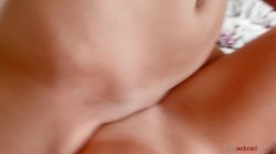 'Campus Porn Club Pt 2' screenshot nº 112