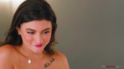 'Campus Porn Club Pt 2' screenshot nº 119