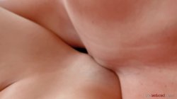 'Campus Porn Club Pt 2' screenshot nº 122