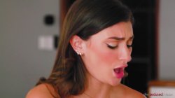 'Campus Porn Club Pt 2' screenshot nº 125