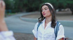 'Campus Porn Club Pt 2' screenshot nº 18