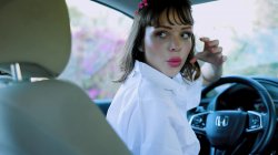 'Campus Porn Club Pt 2' screenshot nº 2