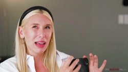 'Campus Porn Club Pt 2' screenshot nº 23