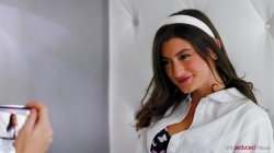 'Campus Porn Club Pt 2' screenshot nº 29
