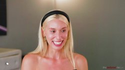 'Campus Porn Club Pt 2' screenshot nº 52