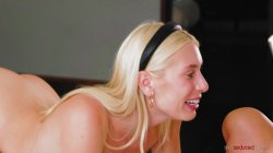 'Campus Porn Club Pt 2' screenshot nº 57