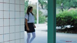 'Campus Porn Club Pt 2' screenshot nº 8