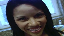Captura de 'Fur Geld mach ich alles Elana Heiress' nº 4