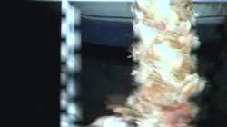 Captura de 'Fur Geld mach ich alles Elana Heiress' nº 41