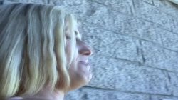 Captura de 'Fur Geld mach ich alles Elana Heiress' nº 44
