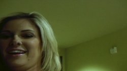 Captura de 'Fur Geld mach ich alles Elana Heiress' nº 46