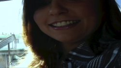 Captura de 'Fur Geld mach ich alles Elana Heiress' nº 7