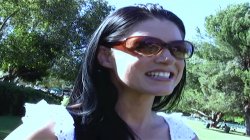 Captura de 'Fur Geld mach ich alles Elana Heiress' nº 81