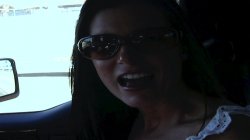 Captura de 'Fur Geld mach ich alles Elana Heiress' nº 89