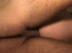 'Il sapore della puberta' screenshot nº 51