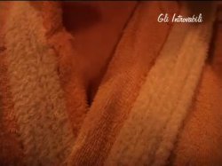 'Il sapore della puberta' screenshot nº 95