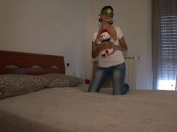 'Il sapore della puberta' screenshot nº 10