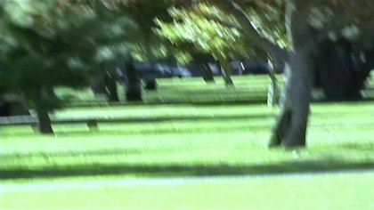 Scene 3