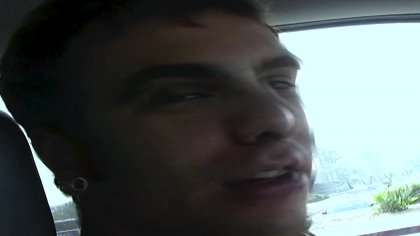Scene 4
